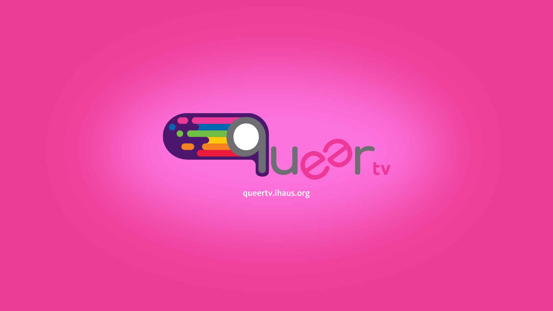 Home Queer TV